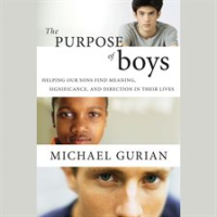 The_Purpose_of_Boys